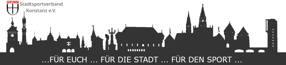 SkylineKonstanzSSV1